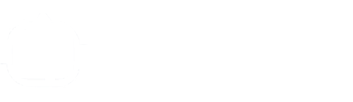 北京语音电销机器人公司 - 用AI改变营销